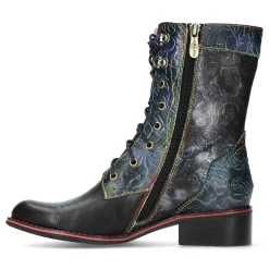 Bottines - ALICE 54 | Laura Vita Online