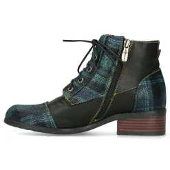 Bottines - ALICE 16 | Laura Vita Cheap