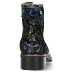 Bottines - ALICE 40 | Laura Vita Clearance