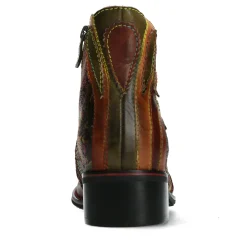 Bottines - ALICE 20 | Laura Vita Best