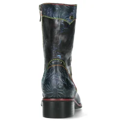 Bottines - ALICE 54 | Laura Vita Online