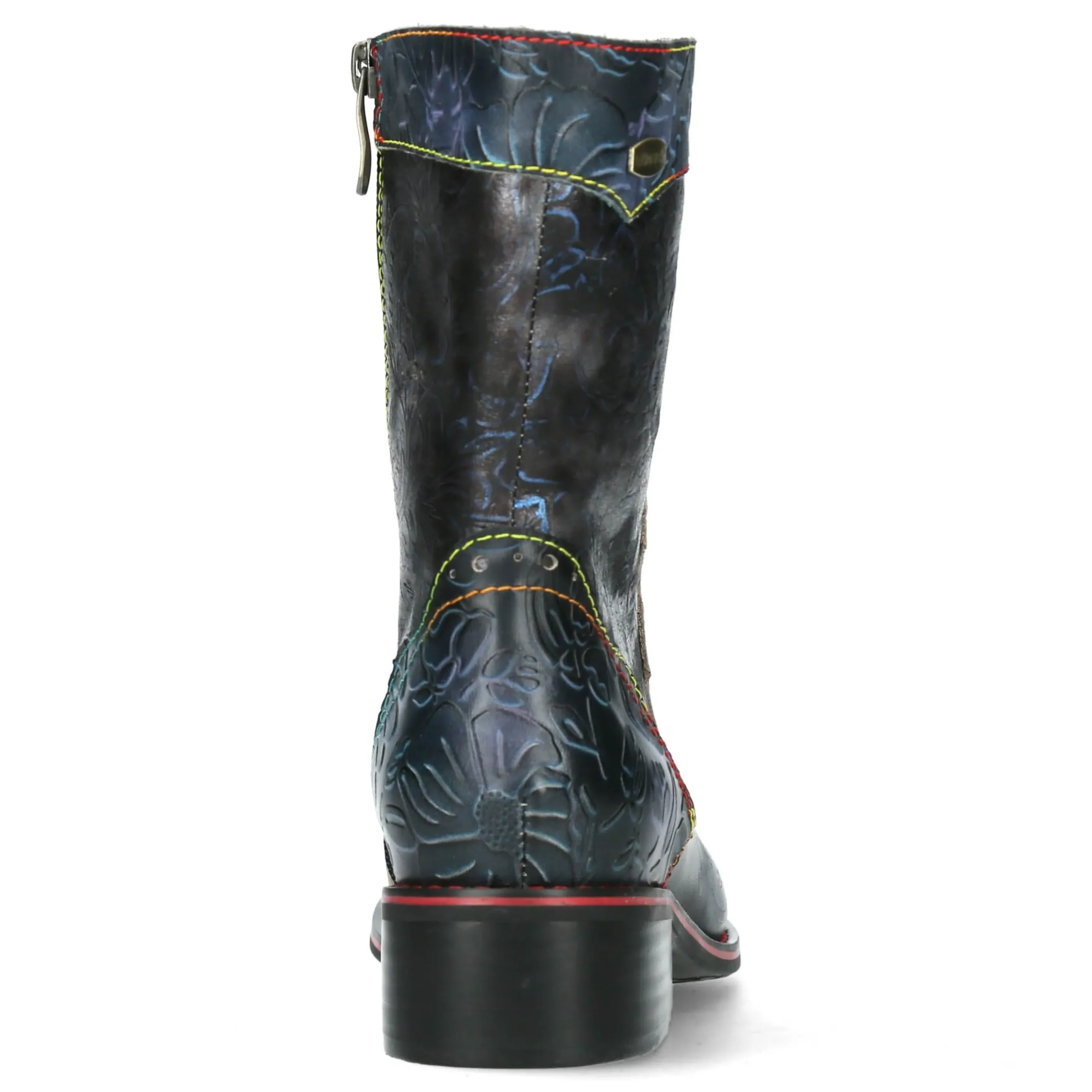 Bottines - ALICE 54 | Laura Vita Online