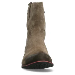 Bottines - ALICE 83 | Laura Vita Outlet