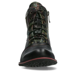 Bottines - ALICE 20 | Laura Vita Best