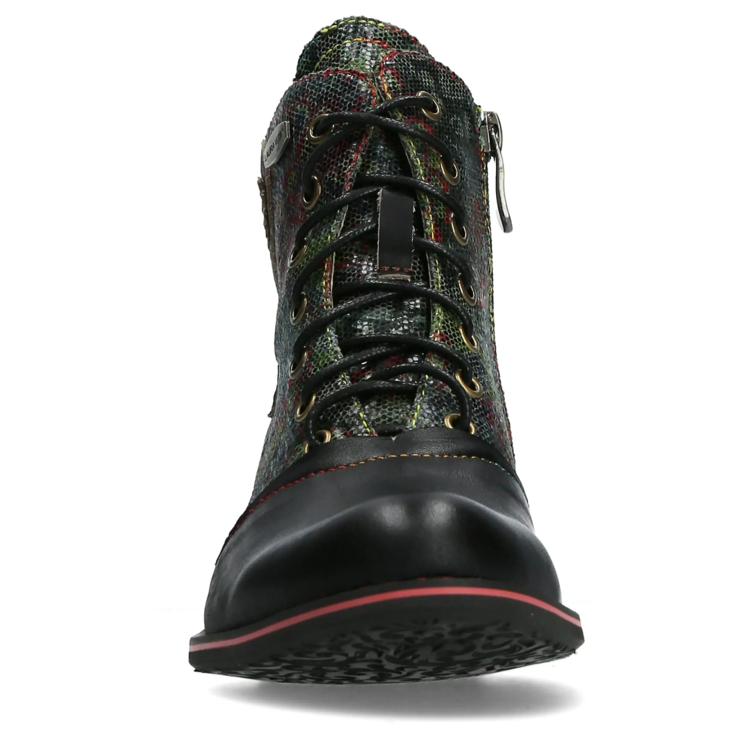 Bottines - ALICE 20 | Laura Vita Best