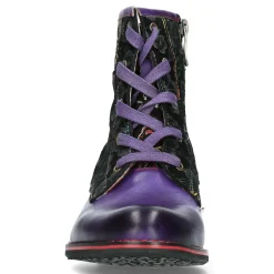 Bottines - ALICE 40 | Laura Vita Clearance