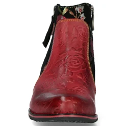 Bottines - ALICE 07E | Laura Vita Flash Sale