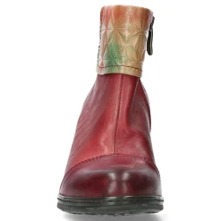 Bottines - Alizée 27 | Laura Vita Online
