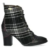 Bottines - AMCELIAO 51 | Laura Vita New