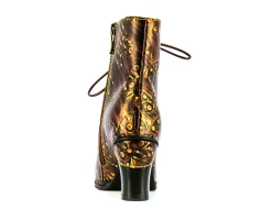 Bottines - AMCELIAO 31 | Laura Vita Best Sale