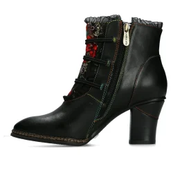 Bottines - AMCELIAO 34 | Laura Vita Flash Sale