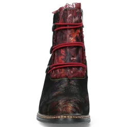 Bottines - AMELIA 24 | Laura Vita Flash Sale