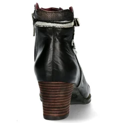 Bottines - Amelia 01 | Laura Vita Store