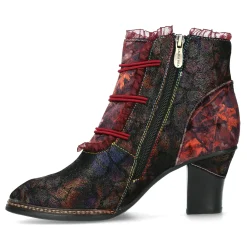 Bottines - AMELIA 24 | Laura Vita Flash Sale