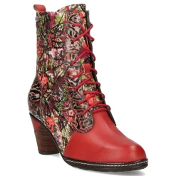 Bottines - ANAISO 23 | Laura Vita Sale