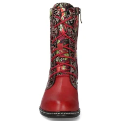 Bottines - ANAISO 23 | Laura Vita Sale