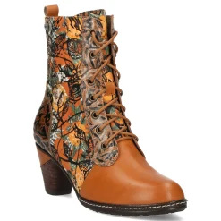Bottines - ANAISO 23 | Laura Vita Sale