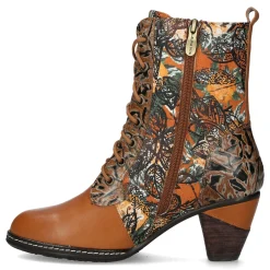 Bottines - ANAISO 23 | Laura Vita Sale
