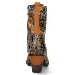 Bottines - ANAISO 23 | Laura Vita Sale