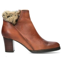 Bottines - ANCGELAO 12 | Laura Vita Best Sale