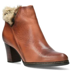 Bottines - ANCGELAO 12 | Laura Vita Best Sale