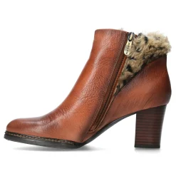 Bottines - ANCGELAO 12 | Laura Vita Best Sale