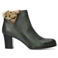 Bottines - ANCGELAO 12 | Laura Vita Best Sale