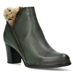 Bottines - ANCGELAO 12 | Laura Vita Best Sale