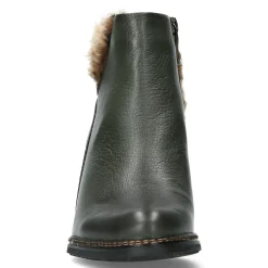 Bottines - ANCGELAO 12 | Laura Vita Best Sale