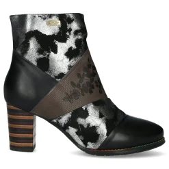 Bottines - ANCGIEO 20 | Laura Vita Best