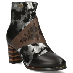 Bottines - ANCGIEO 20 | Laura Vita Best