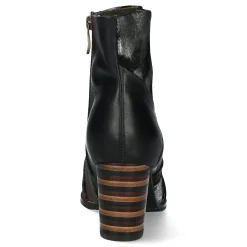 Bottines - ANCGIEO 20 | Laura Vita Best