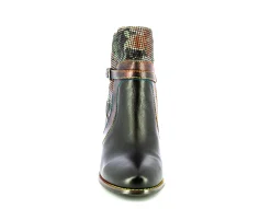 Bottines - ANCGIEO 04 | Laura Vita Discount