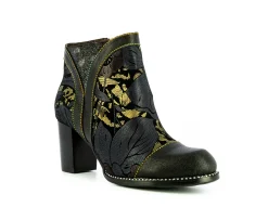 Bottines - ANCNAO 23 | Laura Vita Flash Sale