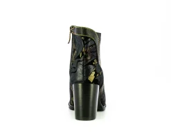 Bottines - ANCNAO 23 | Laura Vita Flash Sale