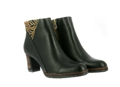 Bottines - ANGELA 12 | Laura Vita Sale