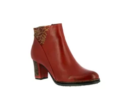 Bottines - ANGELA 12 | Laura Vita Sale