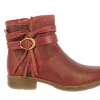 Bottines - ANITA 62 | Laura Vita Clearance