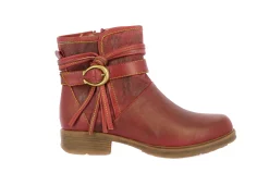 Bottines - ANITA 62 | Laura Vita Clearance