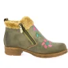 Bottines - ANITA 50 | Laura Vita Online