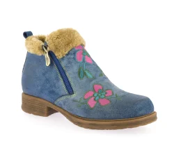 Bottines - ANITA 50 | Laura Vita Online