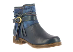 Bottines - ANITA 62 | Laura Vita Clearance