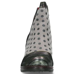 Bottines - ANNA 13 | Laura Vita Store