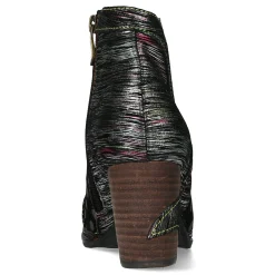 Bottines - ANNA 13 | Laura Vita Store
