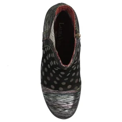 Bottines - ANNA 13 | Laura Vita Store