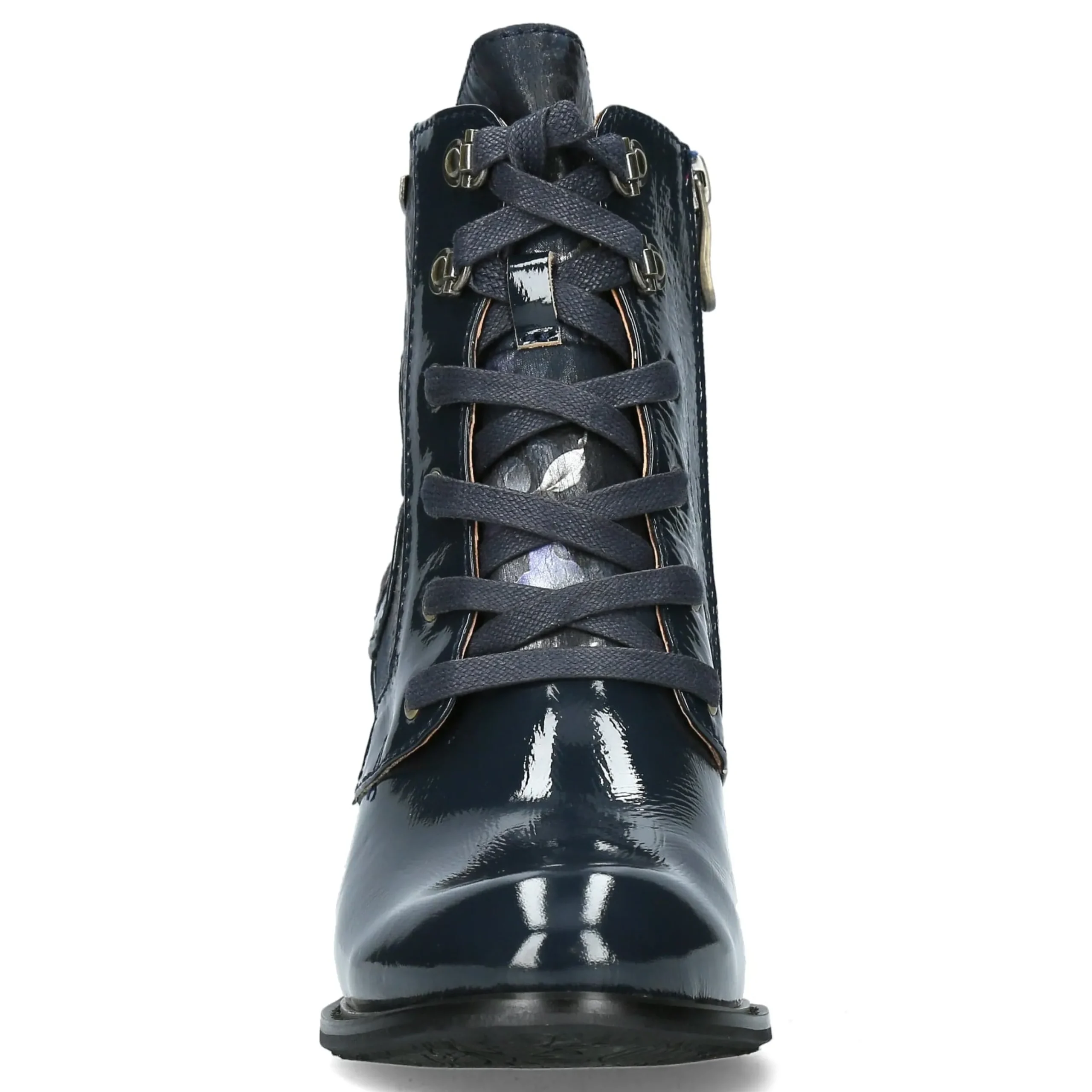 Bottines - ANNAO 72 | Laura Vita Cheap