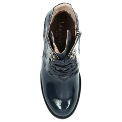 Bottines - ANNAO 72 | Laura Vita Cheap