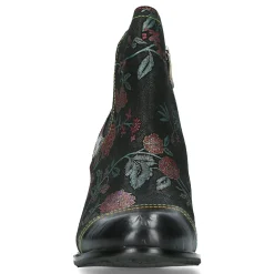 Bottines - ANNAO 118 | Laura Vita New