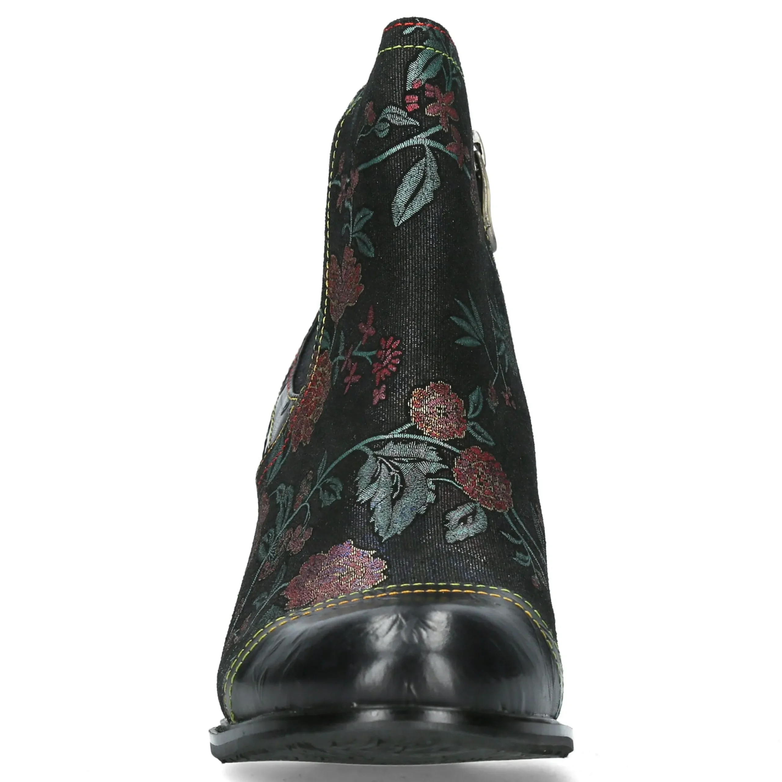 Bottines - ANNAO 118 | Laura Vita New