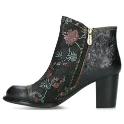 Bottines - ANNAO 118 | Laura Vita New